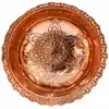 آجیل خوری فیروزه کوبی مدل سوپر دو پله کد 4833