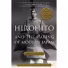 کتاب Hirohito and the Making of Modern Japan اثر Herbert P. Bix انتشارات Harper Perennial