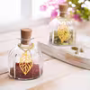 ظرف زعفران کد TP725