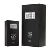 ادوپرفیوم مردانه فیستا مدل Acqua di Gio Profumo حجم 100 میلی لیتر به همراه عطر جیبی مردانه فیستا حجم 15 میلی لیتر 