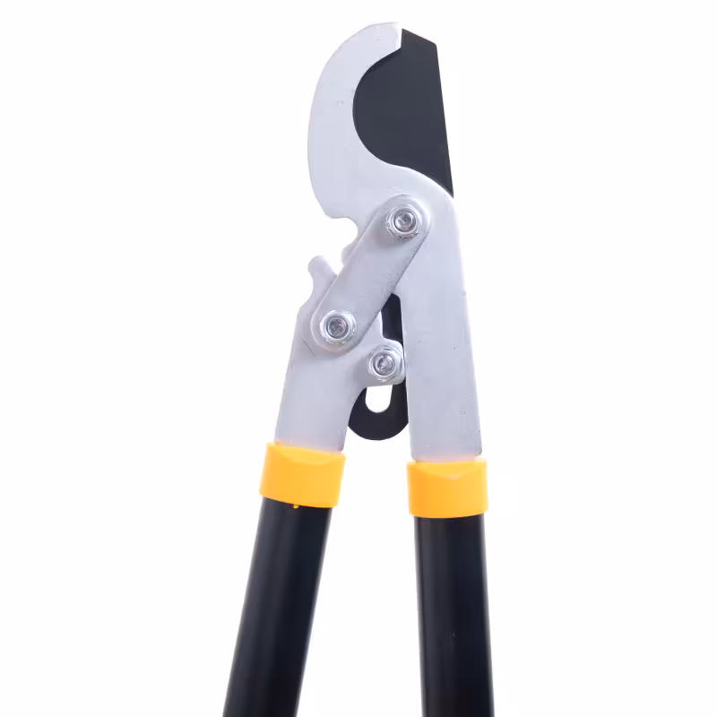 قیچی شاخه زن اینکو مدل H-L-T-7608