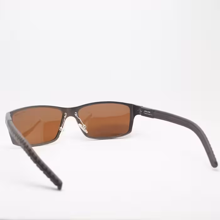 عینک آفتابی مدل P1 BR