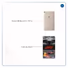 برچسب پوششی ماهوت مدل Formula One مناسب برای تبلت هوآوی Mediapad X2 2015