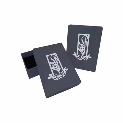 جاکلیدی لیردا مدل اسم همایون کد 378 JKD