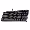 کیبورد مخصوص بازی دیپ کول مدل KB500