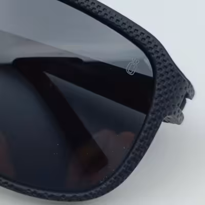 عینک آفتابی مورل مدل 78022 POLARIZED