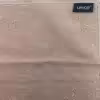 حوله دستی لایکو مدل لومان سایز 40x80 سانتی متر