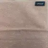 حوله دستی لایکو مدل لومان سایز 40x80 سانتی متر