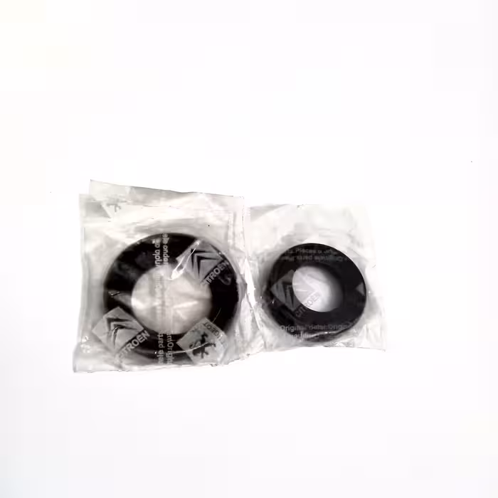 کاسه نمد پلوس مدل 1300 مناسب برای پژو 405 مجموعه 2 عددی