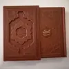 کتاب گلستان سعدی نشر شرکت انتشارات آرازبیکران