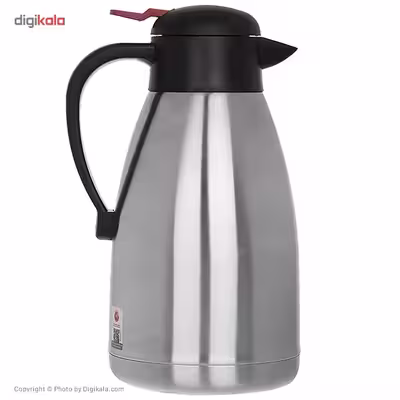 فلاسک رگال مدل RS20Q