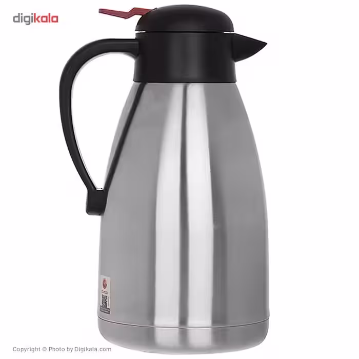 فلاسک رگال مدل RS20Q