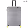 چمدان نشنال جئوگرافیک مدل N171 NEW PULSE 28 سایز بزرگ