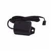 دزدگیر خودرو استیل میت مدل GRH/RX1000 -R1