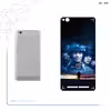 برچسب پوششی ماهوت مدل Saving Private Ryan مناسب برای گوشی موبایل شیائومی Redmi 3