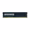 رم دسکتاپ DDR3 تک کاناله 1600 مگاهرتز CL11 اس کی هاینیکس مدل HMT ظرفیت 4 گیگابایت