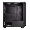 کیس کامپیوتر فاطر مدل FG-530P