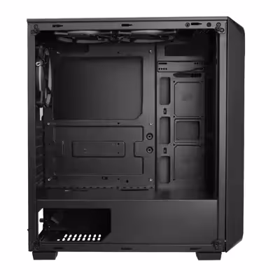 کیس کامپیوتر فاطر مدل FG-530P