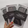 کاور کی زد دوو مدل Noble Collection مناسب برای گوشی موبایل اپل iphone 14 pro