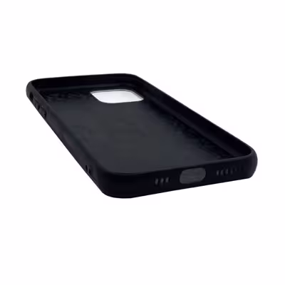 کاور مدل Dogi01-11p مناسب برای گوشی موبایل اپل iPhone 11 Pro