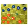 بازی فکری مدل Football Box کد 160315