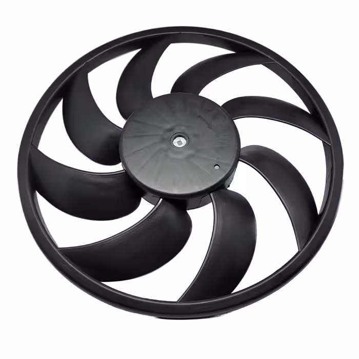 پروانه فن رادیاتور آریکو مدل 1150 مناسب برای 206