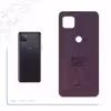 برچسب پوششی ماهوت مدل PL-CAT مناسب برای گوشی موبایل موتورولا MOTO G 5G