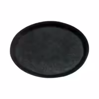 سنگ ماساژ مدل SPB-B4s3 مجموعه 4 عددی