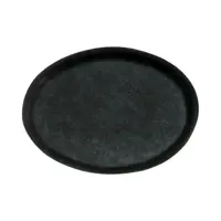 سنگ ماساژ مدل SPB-B4s3 مجموعه 4 عددی