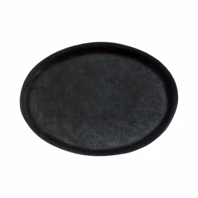 سنگ ماساژ مدل SPB-B4s3 مجموعه 4 عددی