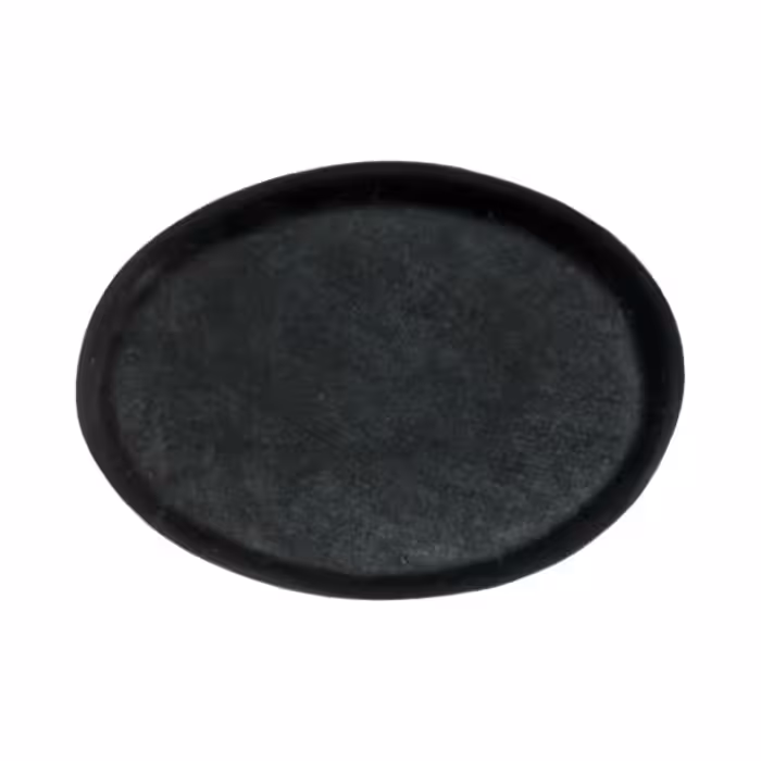 سنگ ماساژ مدل SPB-B4s3 مجموعه 4 عددی