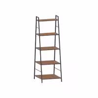 کتابخانه مدل NA-19172