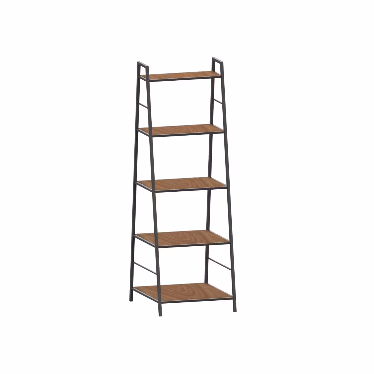 کتابخانه مدل NA-19172