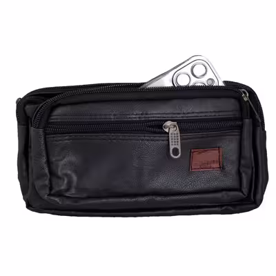 کیف کمری مدل M-10