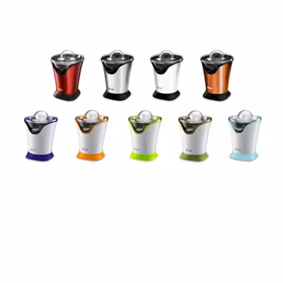 آب مرکبات گیر فلر مدل CS 199