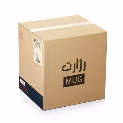 ماگ رژارت مدل لیوان شخصی آرزو