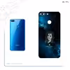 برچسب پوششی ماهوت مدل Emma Watson مناسب برای گوشی موبایل آنر 9 Lite