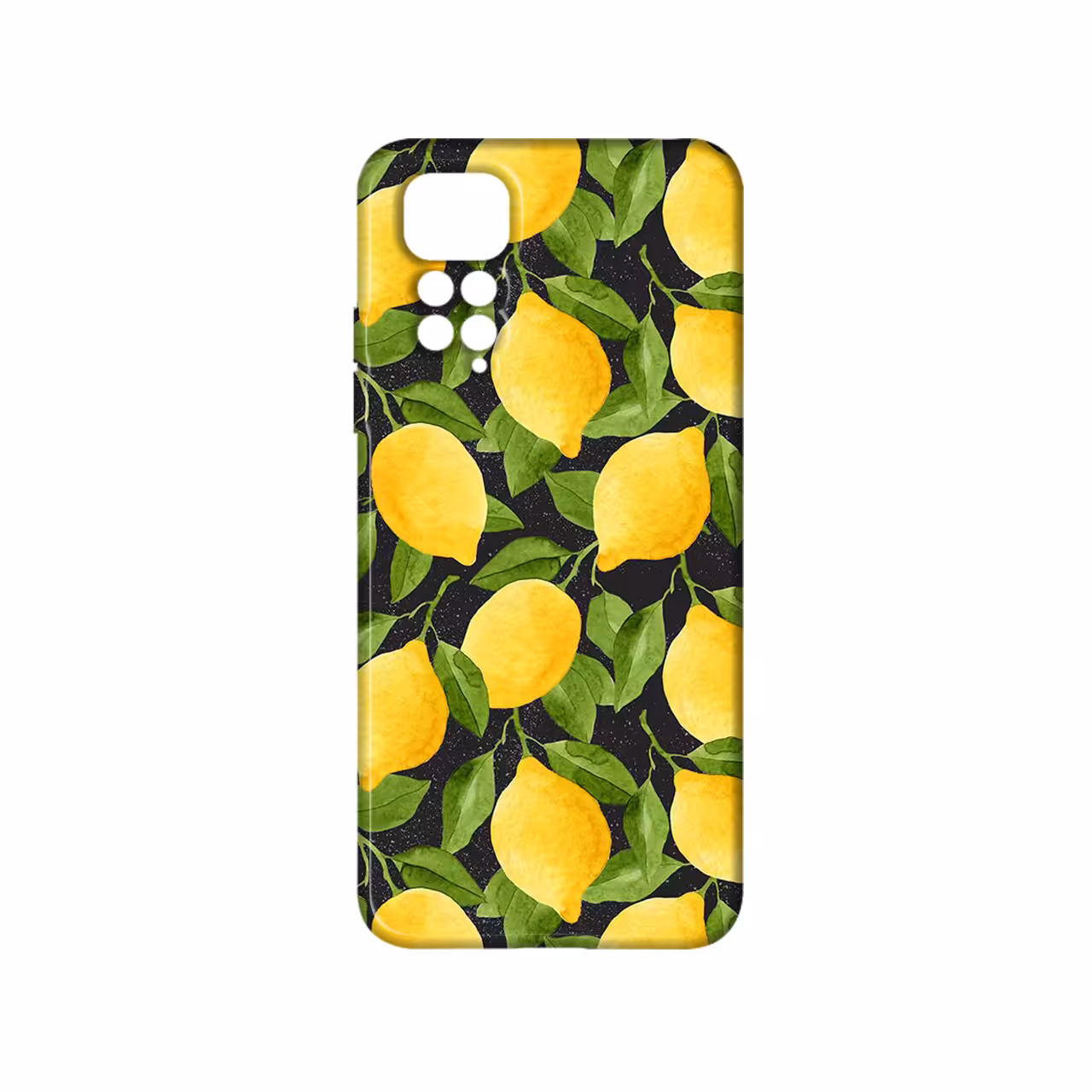 کاور مدل لیمو کد 081 مناسب برای گوشی موبایل شیائومی Redmi Note 11 Pro 4G / Note 11 Pro 5G