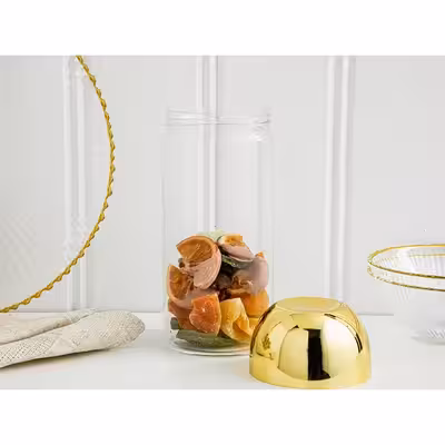 بانکه انگلیش هوم مدل Galia Goldie مجموعه سه عددی