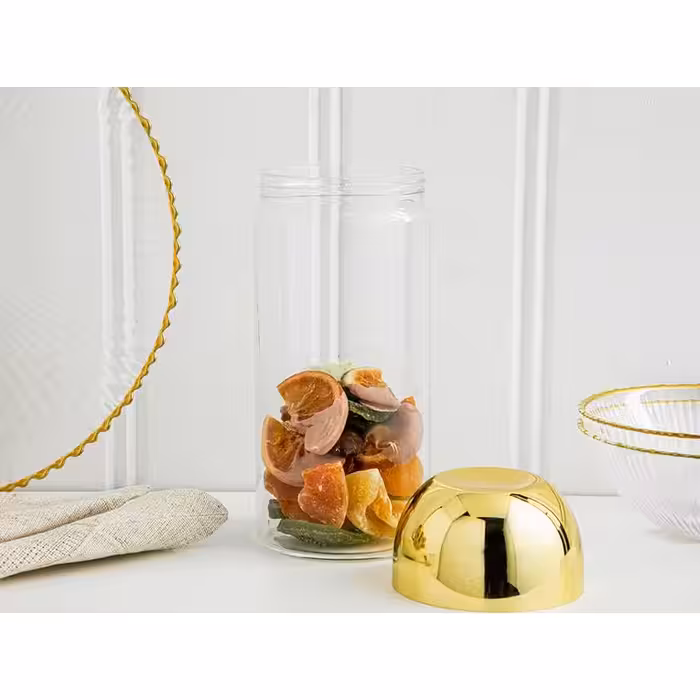 بانکه انگلیش هوم مدل Galia Goldie مجموعه سه عددی