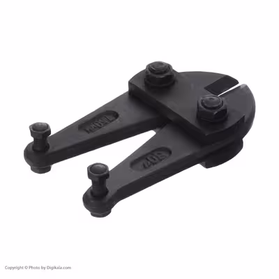 تیغه قیچی مفتول بر مدل FF-003 سایز 30 اینچ