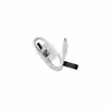 کابل تبدیل USB به Micro USB مدل S7 طول 1 متر