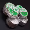 خمیر سیلیکون ایتوک مدل Berg -10g