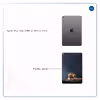 برچسب پوششی ماهوت مدل Hamburger مناسب برای تبلت اپل iPad mini (GEN 5) 2019 A2126