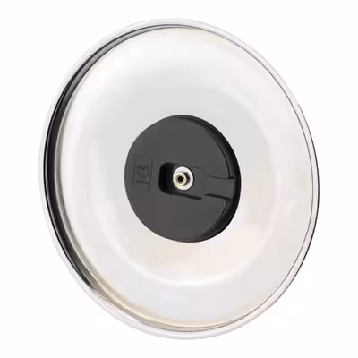 آباژور ایستاده کارنتیس مدل شایلین 