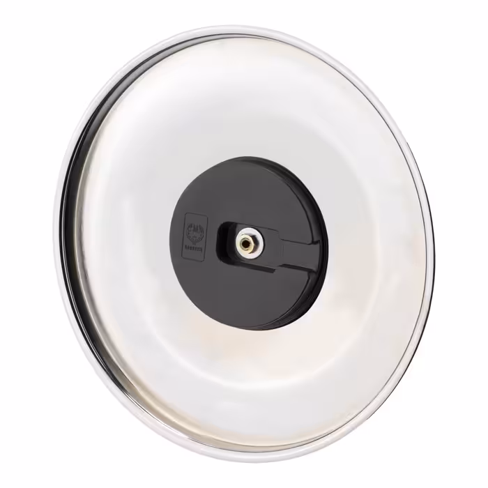 آباژور ایستاده کارنتیس مدل شایلین 