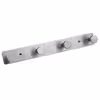 آویز لباس مدل Aviz Ne - SIL04