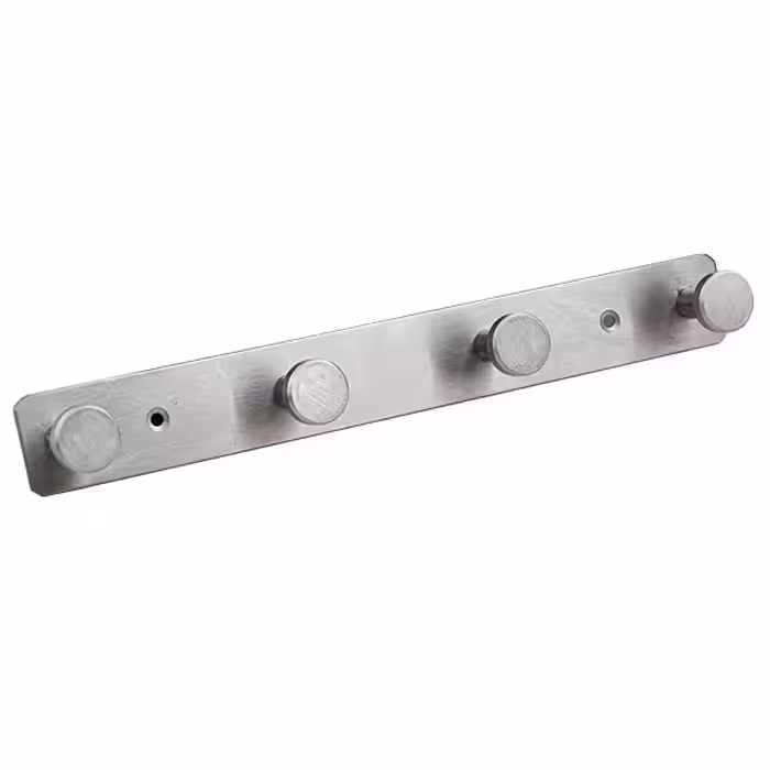 آویز لباس مدل Aviz Ne - SIL04
