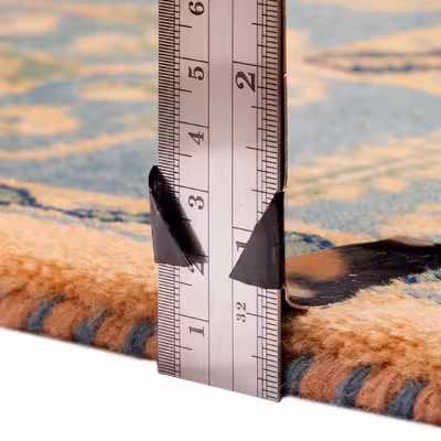 فرش دستباف سه متری سی پرشیا کد 171650