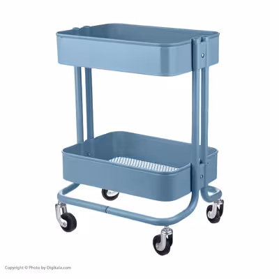 سبد سیب زمینی و پیاز تیرداد مدل SD991